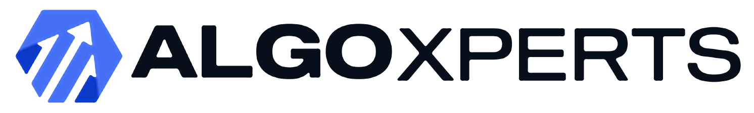 AlgoXperts
